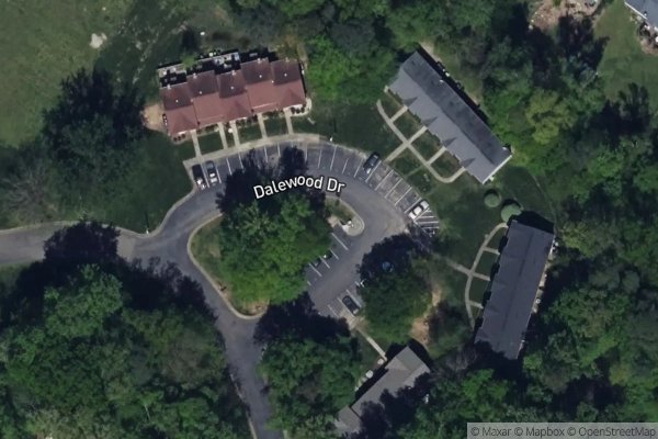 Photo of PARK GLEN