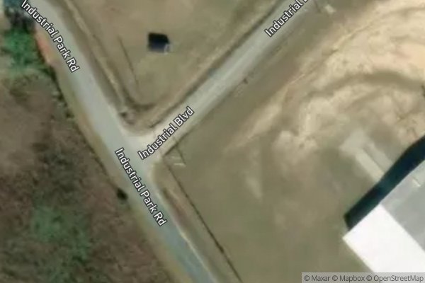 Photo of MCRAE-HELENA ESTATES