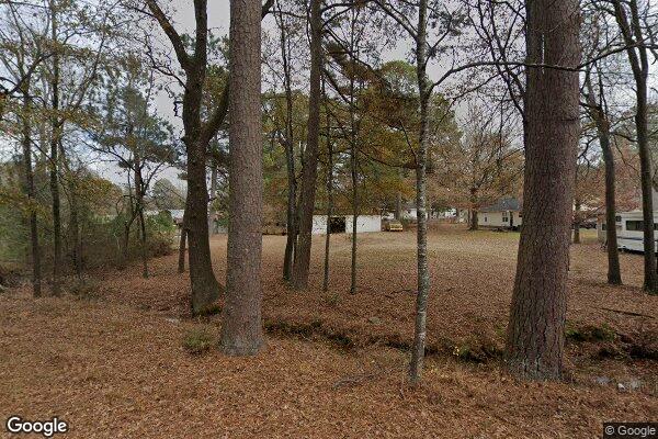 Photo of HERITAGE COURT OF SHERIDAN (202 PRAC)