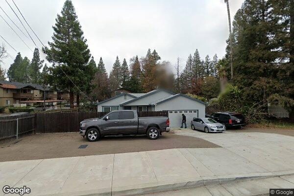 Photo of ARBORELLE APTS