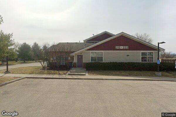Photo of RUSH CREEK TOWHM