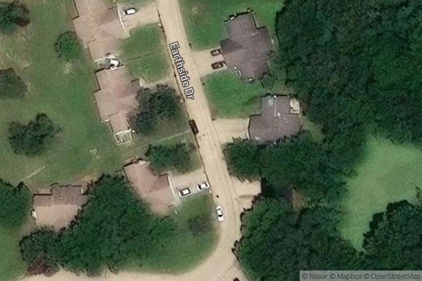 Photo of EARTHSIDE DUPLEXES