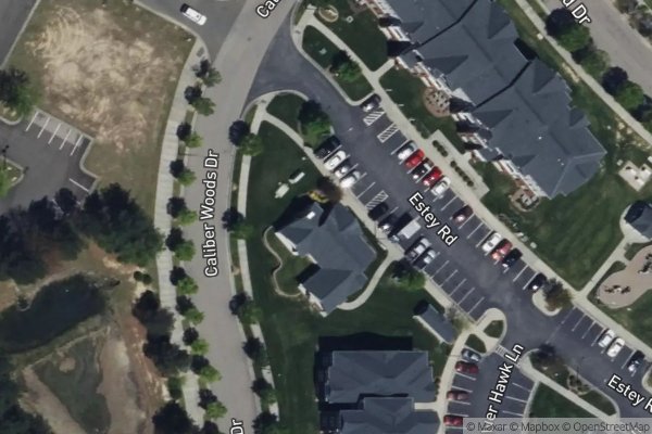 Photo of BRIGHTON POINTE