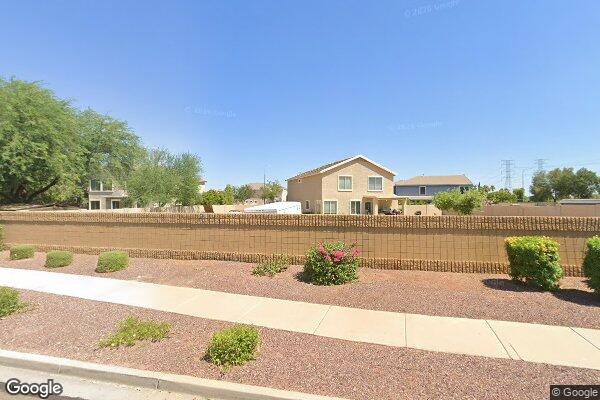 Photo of Avondale Senior Village
