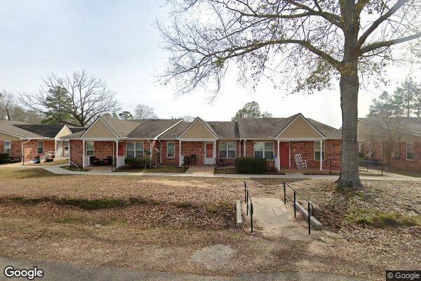 Photo of SERENITY VILLAGE APTS