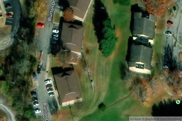 Photo of DICKSON APTS