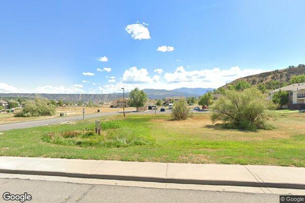 Photo of EAGLE'S NEST APTS