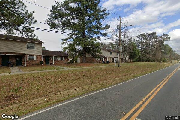Photo of KINGS VILLAS II