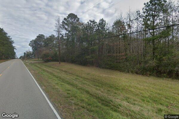 Photo of NORWIL SC APTS