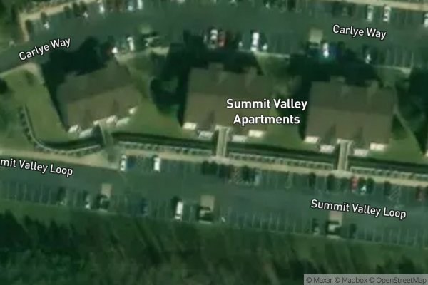 Photo of SUMMIT VALLEY