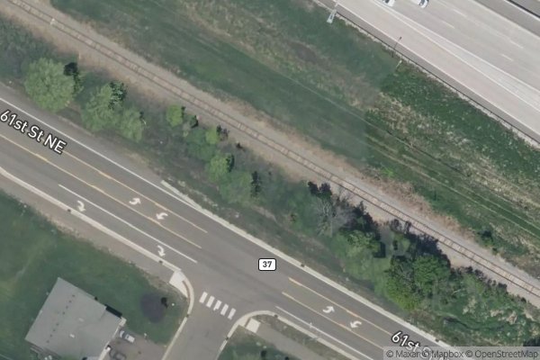 Photo of ALBERTVILLE MEADOWS
