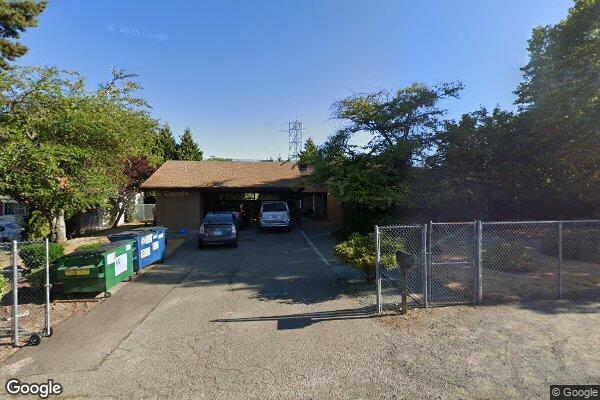 Photo of BEVERLY PARK GROUP HOME