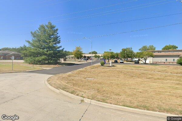 Photo of SUNRISE HOUSE APTS