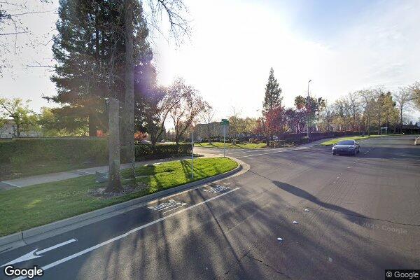 MAIDU VILLAGE PHASE II