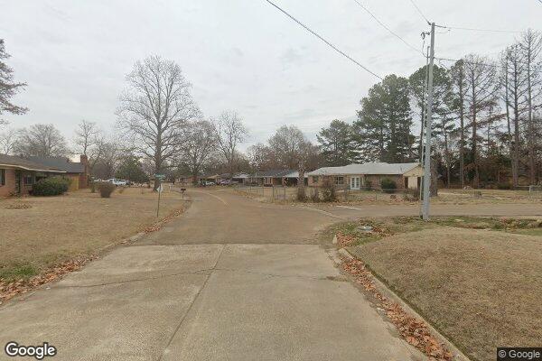 Photo of BROWNING RD PH II