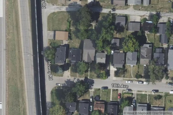 Photo of MAPLESIDE HOMES