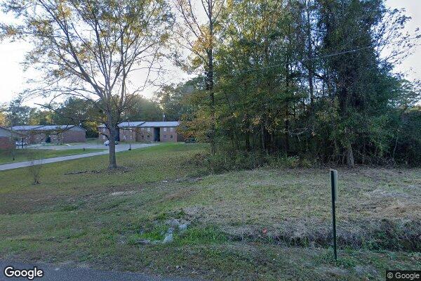 Photo of CRESTVIEW ESTATES APTS SUN BELT MGMT CO