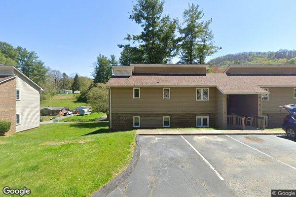 Photo of CAVALIER ARMS APTS