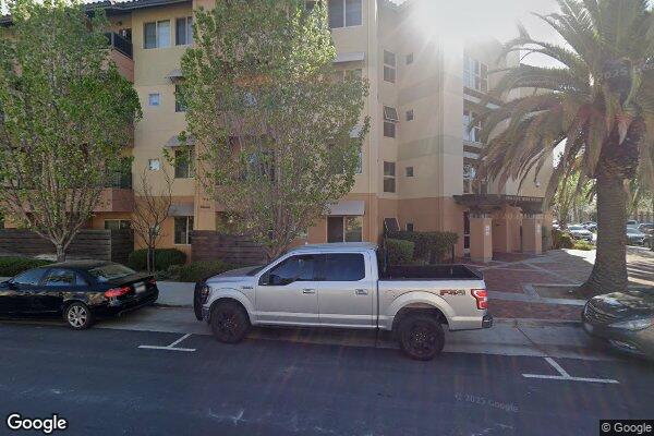 Photo of SIENA COURT SENIOR APTS