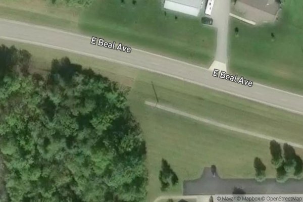 Photo of RIDGEWOOD VILLAS