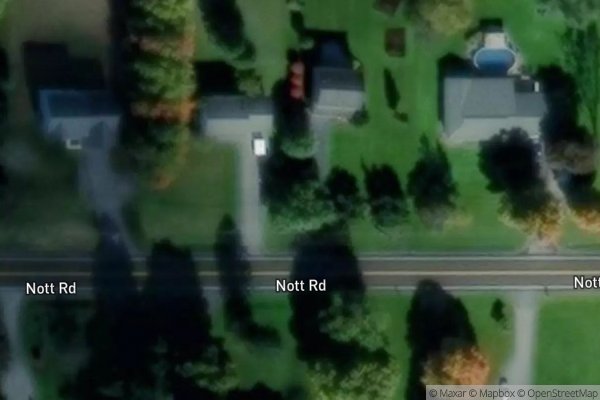 Photo of 5240 NOTT RD