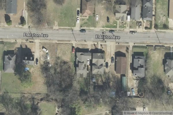 Photo of MEMPHIS 2003