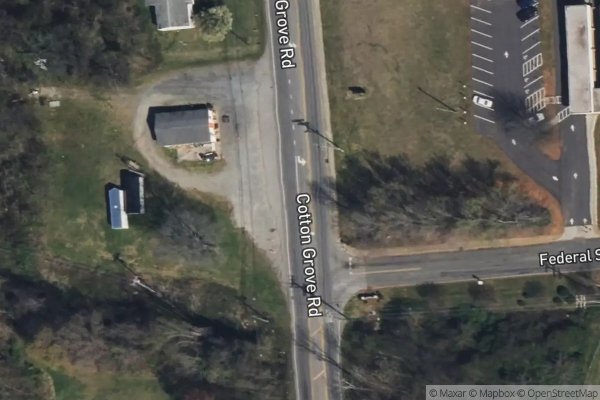 Photo of SOUTHSIDE APARTMENTS