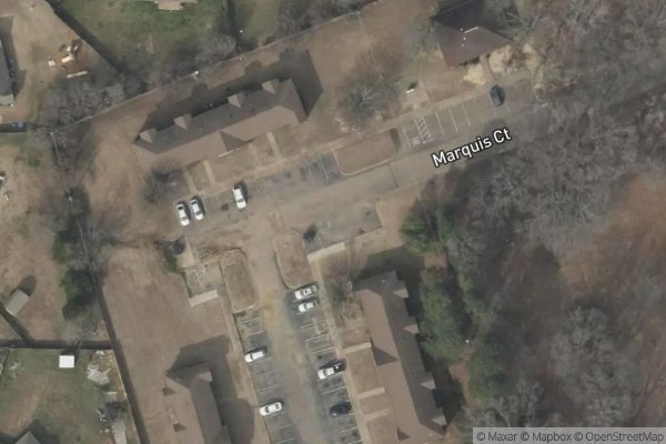 Photo of ARLINGTON MANOR