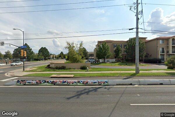 Photo of VISTOSO APTS
