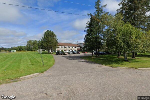 View of SPRING VALLEY APARTMENTS