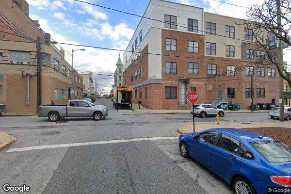 Photo of SHIPLEY LOFTS