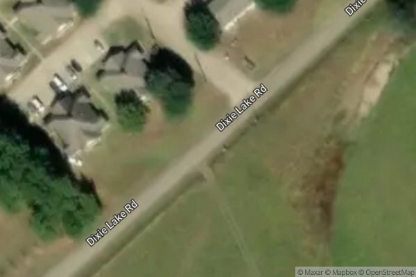 Photo of PANOLA SENIORS COMMUNITY