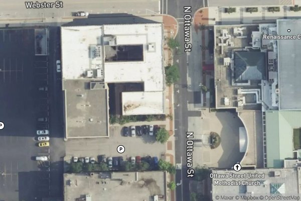 Photo of SENIOR SUITES OF JOLIET