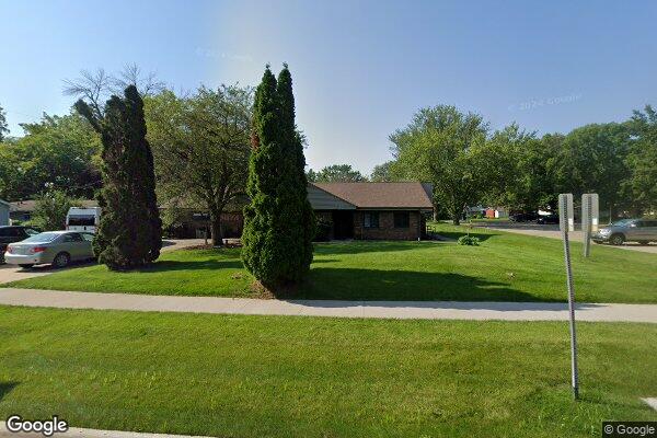 Photo of SYSTEMS UNLIMITED GROUP HOMES