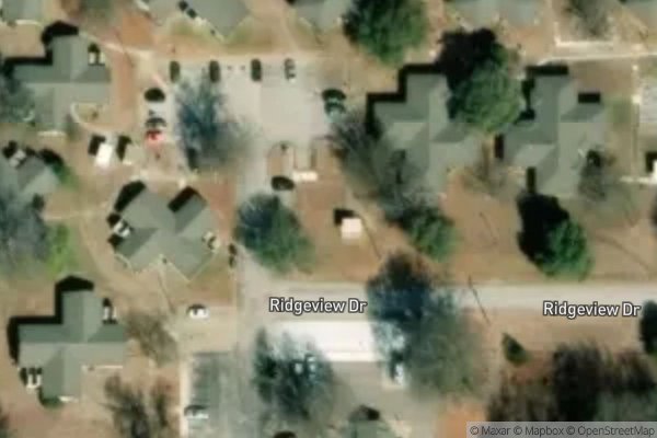 RIDGEVIEW DRIVE APTS — Income-based apartments (LIHTC tax credit) in Madill, Oklahoma