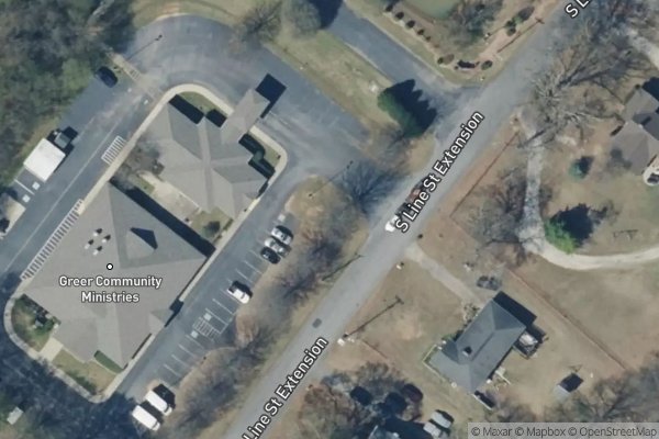 Photo of BERKSHIRE PLACE