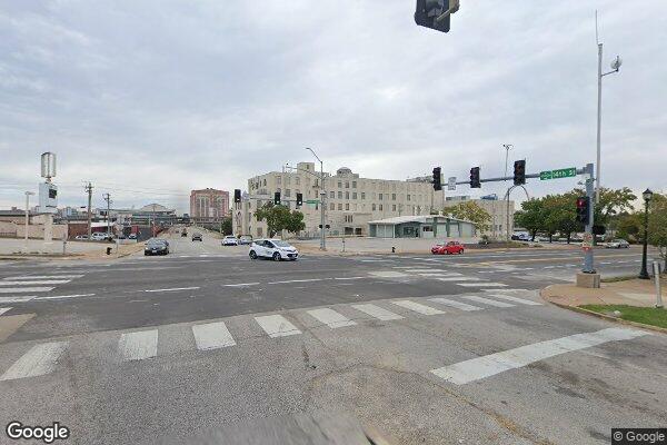 Photo of LES CHATEAUX NORTH APARTMENTS
