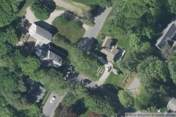 Photo of BROOKSIDE VILLAGE (FREEPORT)