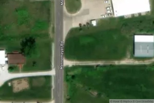 Photo of WALNUT CREEK ESTATES
