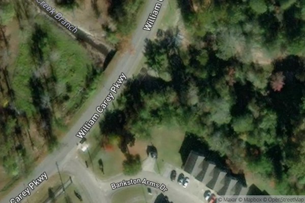 Photo of PINE HAVEN HEIGHTS III