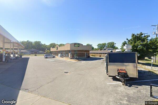 Photo of RICHARDVILLE APARTMENTS I