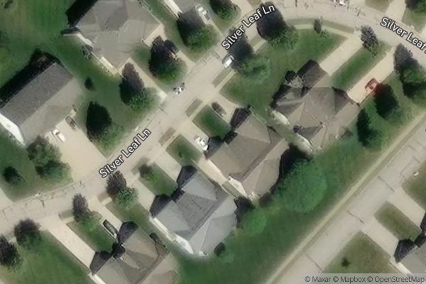 Photo of FIRETREE VILLAS II