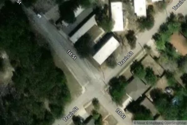 BROOKHOLLOW APARTMENTS