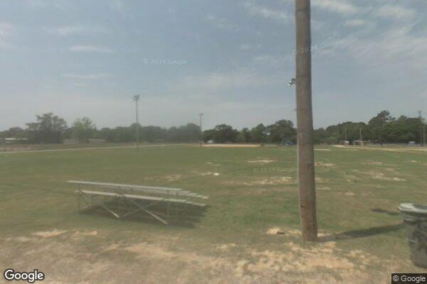 Photo of BARNWELL IV