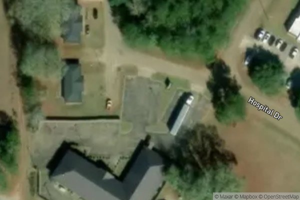 Photo of OAKHURST APTS