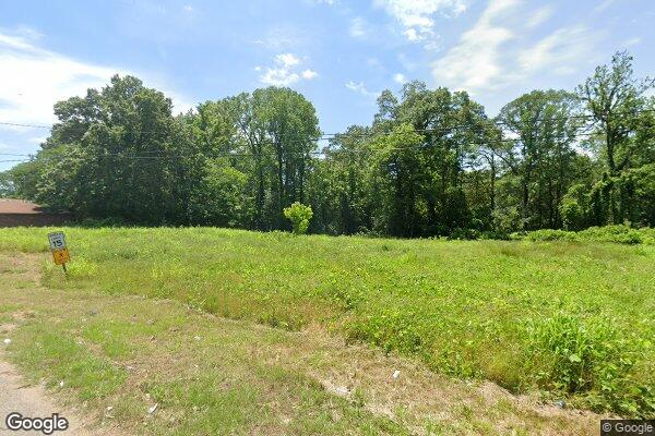 Photo of EAST MAGNOLIA C/O J&A MGMT CO