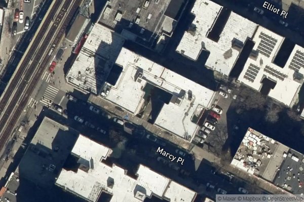 Photo of 35 MARCY PL