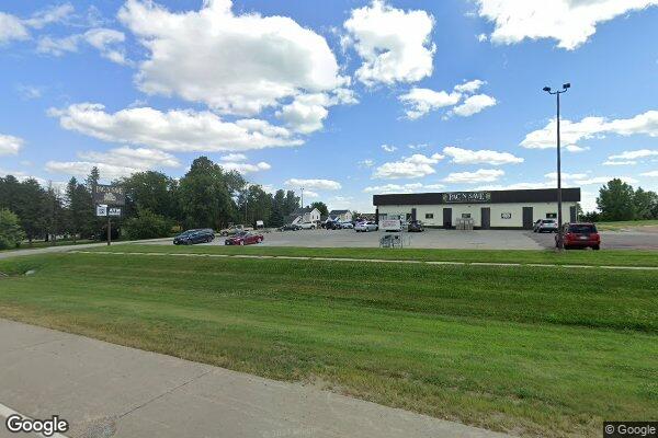 Photo of MEADOWVIEW ESTATES
