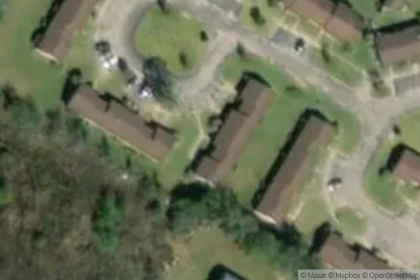 Photo of SPRING CREEK VILLAS