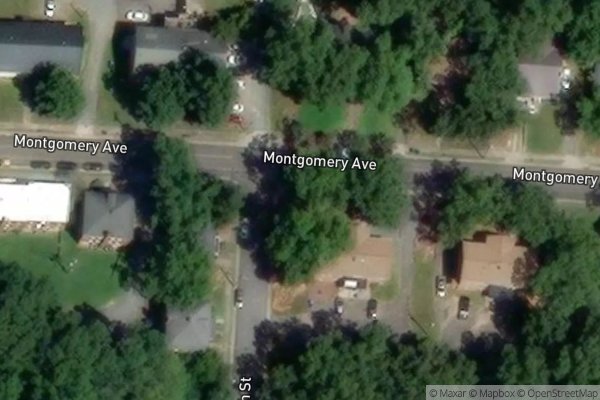 HEATHFIELD APTS II